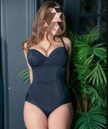 Яроша, 36 лет